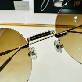 Picture of Dior Sunglasses _SKUfw56969935fw